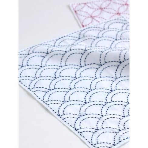 Sashiko