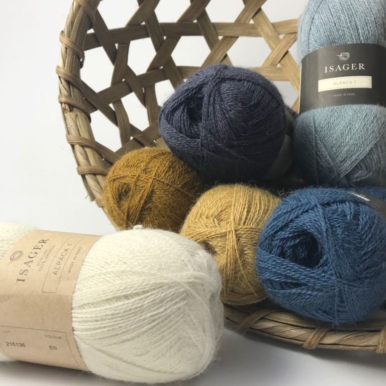 isager alpaca 1 tilbud isager alpaca 1 tilbud